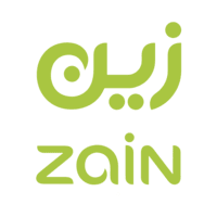 Zain-01(1)