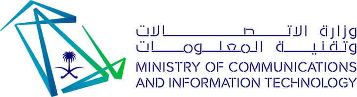 وزارة_الاتصالات_وتقنية_المعلومات_السعودية.svg(1)